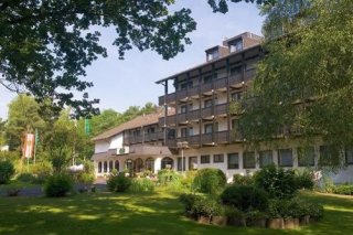 Parkhotel