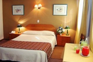 Hotel Imperio Classic