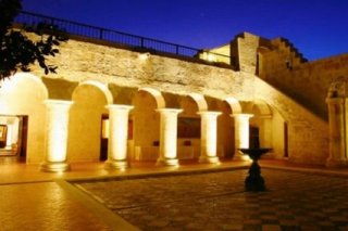 Casa Andina Private Collection