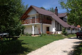 House Samardzic