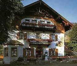 Posthotel