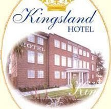Kingsland Hotel