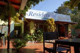 Residencial Noelia