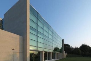 C-Hotel & Spa