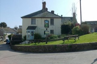 The Mildmay Retreat