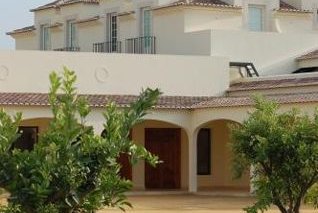 Quinta De Catralvos