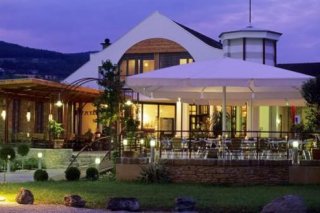 Hotel Erla