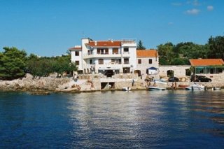 Hotel Timun