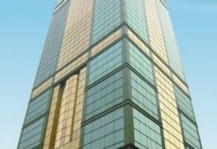 Ramada  Hotel