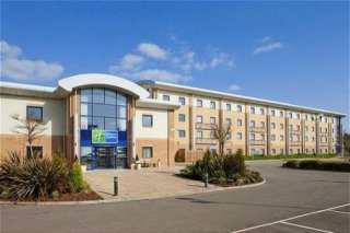 Holiday Inn Express