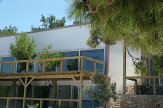 Sedative Boutique Hotel & SPA