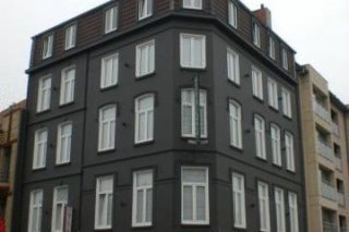 Moeder Lambic