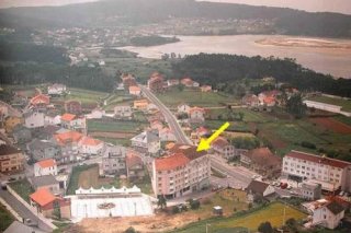 Costa Verde