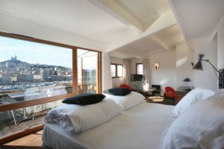 La Residence Du Vieux Port