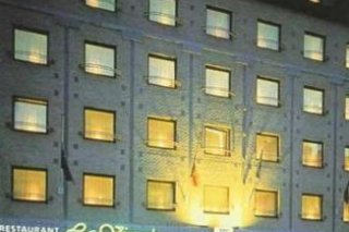Hotel Capital