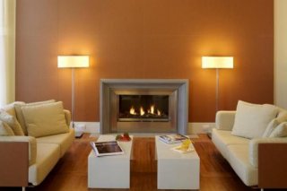 Hilton Garden Inn  Novoli
