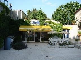 Le Comp' Hostel