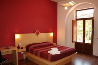 Bellaria Relais