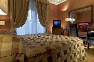 Grand Hotel Adriatico