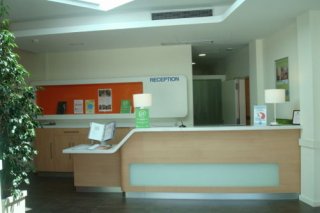 Etap Hotel
