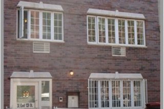 Hostel 99