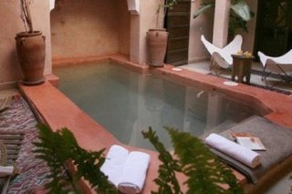 Riad Assala