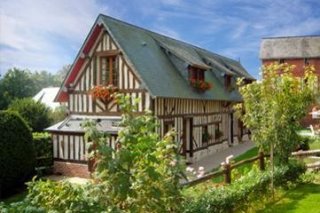 Auberge de la Source