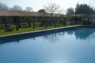 Balneario Acuña