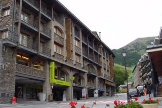 Himalaia