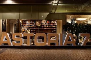 Hotel Astoria7