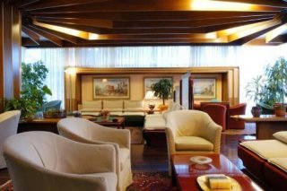 Hotel Citta' Di