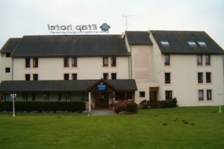 Etap Hôtel