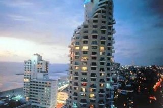 Isrotel Tower All-Suites Hotel