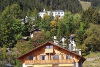 Auberge de la Diligence