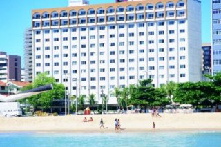 Praiano Hotel