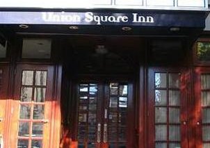 Union Square Inn