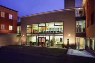 Hotel Öller