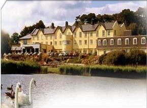 Bay Hotel