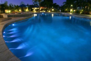 Sydney Gateway Resort