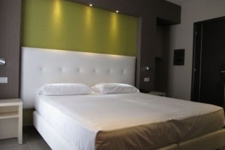 Hotel t'amo