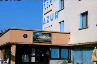 Azur
