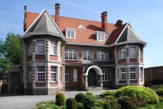 Villa Monte