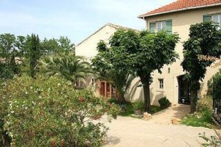 Logis Auberge Du Chateau