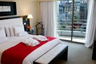 Pestana