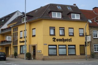 Domhotel