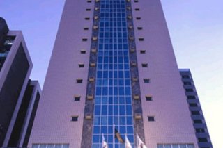 Niagara Flat