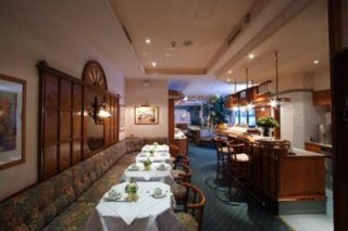 Pension Baronesse