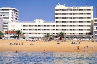 Hotel Dom Jose
