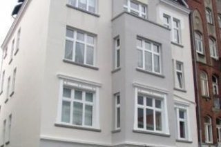 CVJM Hotel am Dom