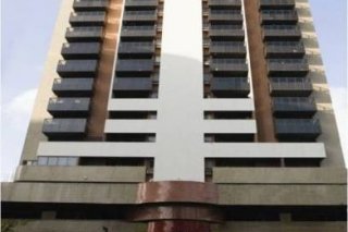 Adaba Luzon Flat
